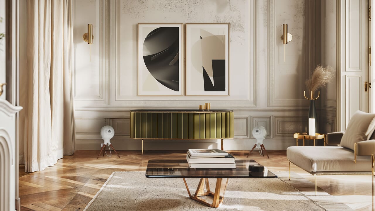 Visual_Devialet-Phantom-Ultimate_108-dB_Stereo_LP_Treepod_16_9.jpg